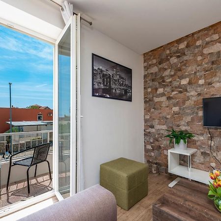Charming Apartment Ines Dubrovnik Exterior foto
